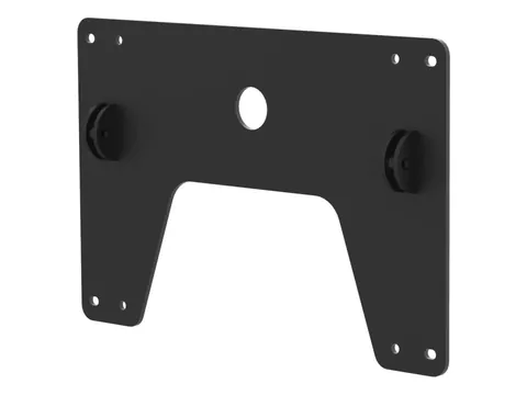 Adapter pługa Mid-mount Iron Baltic Cectek 500 Gladiator