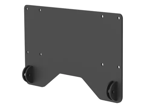 Adapter pługa Mid-mount Iron Baltic GOES UTX 520