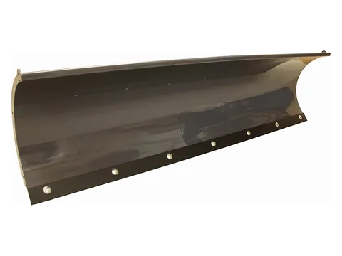 Lemiesz pługa prosty 1280 mm / 50″ Iron Baltic