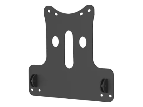 Adapter pługa Mid-mount Iron Baltic Arctic Cat 1000 XT