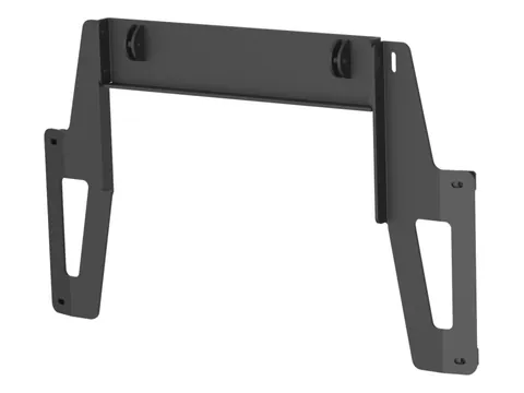 Adapter pługa Mid-mount Iron Baltic CFMOTO ZFORCE 1000
