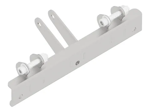 Uchwyt lemiesza V-Plow G2 1500 Iron Baltic