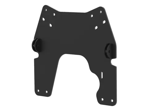 Adapter pługa Mid-mount Iron Baltic CFMOTO 500-2