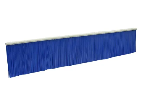 Listwa pchająca 1500 mm / 59″ Iron Baltic